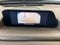 2024 Mazda Mazda CX-30 2.5 S Select Sport AWD