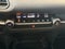 2024 Mazda Mazda CX-30 2.5 S Select Sport AWD