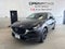 2024 Mazda Mazda CX-30 2.5 S Select Sport AWD