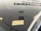 2024 Mazda Mazda CX-30 2.5 S Select Sport AWD
