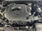 2024 Mazda Mazda CX-30 2.5 S Select Sport AWD