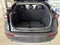 2024 Mazda Mazda CX-30 2.5 S Select Sport AWD