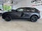 2024 Mazda Mazda CX-30 2.5 S Select Sport AWD