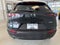 2024 Mazda Mazda CX-30 2.5 S Select Sport AWD