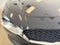 2024 Mazda Mazda CX-30 2.5 S Select Sport AWD