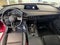 2023 Mazda Mazda CX-30 2.5 S Select Package AWD
