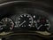 2023 Mazda Mazda CX-30 2.5 S Select Package AWD