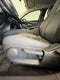 2023 Mazda Mazda CX-30 2.5 S Select Package AWD