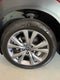 2023 Mazda Mazda CX-30 2.5 S Select Package AWD