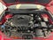 2023 Mazda Mazda CX-30 2.5 S Select Package AWD