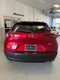 2023 Mazda Mazda CX-30 2.5 S Select Package AWD