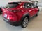 2023 Mazda Mazda CX-30 2.5 S Select Package AWD