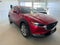 2023 Mazda Mazda CX-30 2.5 S Select Package AWD
