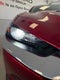 2023 Mazda Mazda CX-30 2.5 S Select Package AWD