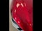2023 Mazda Mazda CX-30 2.5 S Select Package AWD