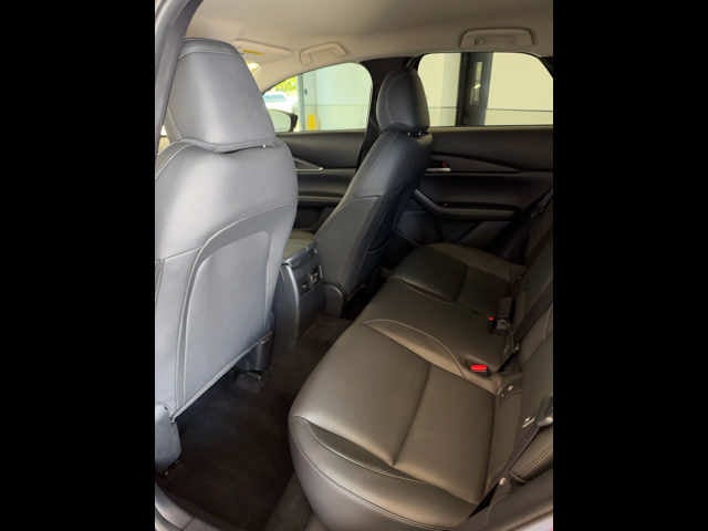 2023 Mazda Mazda CX-30 2.5 S Select Package AWD