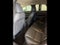 2023 Mazda Mazda CX-30 2.5 S Select Package AWD