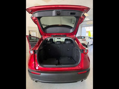 2023 Mazda Mazda CX-30 2.5 S Select Package AWD