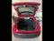 2023 Mazda Mazda CX-30 2.5 S Select Package AWD