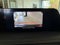 2023 Mazda Mazda CX-30 2.5 S Select Package AWD