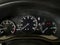 2023 Mazda Mazda CX-30 2.5 S Select Package AWD