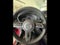 2023 Mazda Mazda CX-30 2.5 S Select Package AWD