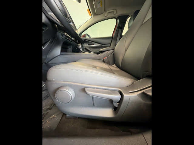 2023 Mazda Mazda CX-30 2.5 S Select Package AWD