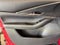 2023 Mazda Mazda CX-30 2.5 S Select Package AWD