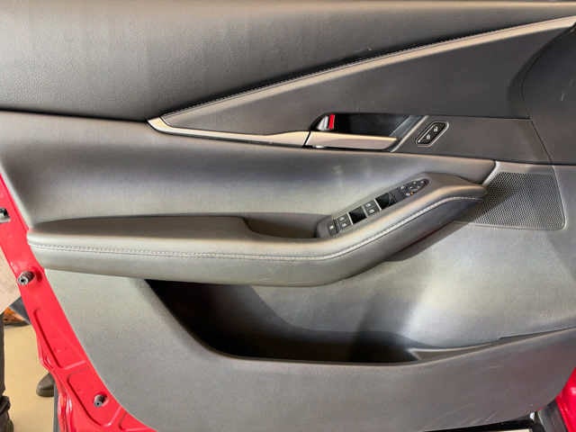 2023 Mazda Mazda CX-30 2.5 S Select Package AWD