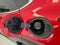 2023 Mazda Mazda CX-30 2.5 S Select Package AWD