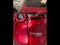 2023 Mazda Mazda CX-30 2.5 S Select Package AWD