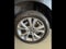 2023 Mazda Mazda CX-30 2.5 S Select Package AWD