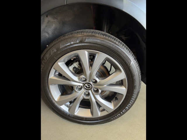 2023 Mazda Mazda CX-30 2.5 S Select Package AWD
