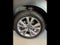 2023 Mazda Mazda CX-30 2.5 S Select Package AWD