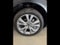 2023 Mazda Mazda CX-30 2.5 S Select Package AWD