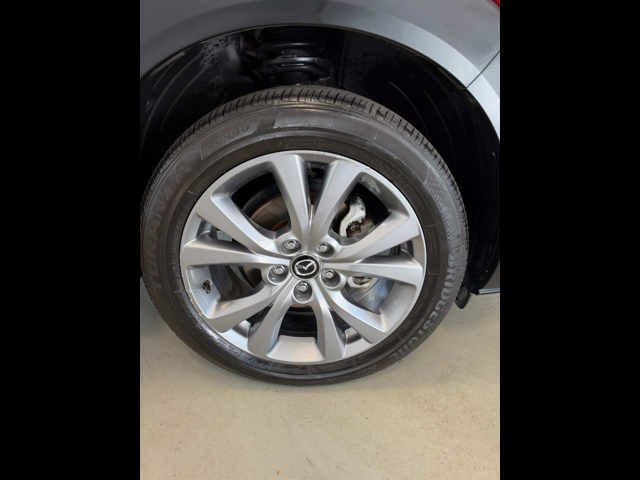 2023 Mazda Mazda CX-30 2.5 S Select Package AWD