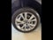2023 Mazda Mazda CX-30 2.5 S Select Package AWD