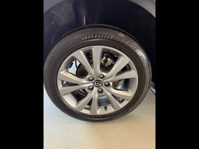 2023 Mazda Mazda CX-30 2.5 S Select Package AWD