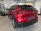 2023 Mazda Mazda CX-30 2.5 S Select Package AWD