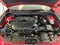 2023 Mazda Mazda CX-30 2.5 S Select Package AWD