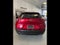 2023 Mazda Mazda CX-30 2.5 S Select Package AWD