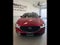 2023 Mazda Mazda CX-30 2.5 S Select Package AWD