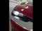 2023 Mazda Mazda CX-30 2.5 S Select Package AWD