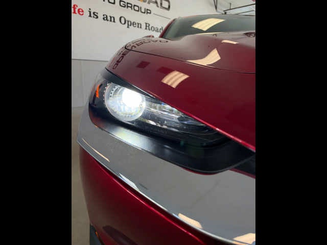 2023 Mazda Mazda CX-30 2.5 S Select Package AWD