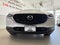 2024 Mazda Mazda CX-30 2.5 S Select Sport AWD