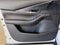 2024 Mazda Mazda CX-30 2.5 S Select Sport AWD