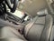 2024 Mazda Mazda CX-30 2.5 S Select Sport AWD