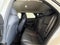 2024 Mazda Mazda CX-30 2.5 S Select Sport AWD