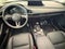 2024 Mazda Mazda CX-30 2.5 S Select Sport AWD