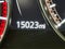 2024 Mazda Mazda CX-30 2.5 S Select Sport AWD